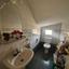 4 bedroom detached house for sale sotiros agios ioannis larnaca larnaca 8716850 thumbnail 16307736