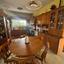 4 bedroom detached house for sale sotiros agios ioannis larnaca larnaca 8716850 thumbnail 16307737