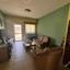 4 bedroom detached house for sale sotiros agios ioannis larnaca larnaca 8716850 thumbnail 16307738