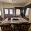 4 bedroom detached house for sale sotiros agios ioannis larnaca larnaca 8716850 thumbnail 16307739
