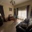 4 bedroom detached house for sale sotiros agios ioannis larnaca larnaca 8716850 thumbnail 16307740