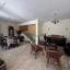 4 bedroom detached house for sale sotiros agios ioannis larnaca larnaca 8716850 thumbnail 16307741