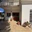 4 bedroom detached house for sale sotiros agios ioannis larnaca larnaca 8716850 thumbnail 16307742