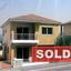 4 bedroom detached house sold kolossi limassol 222850 thumbnail 157567