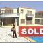 4 bedroom detached house sold meneou larnaca 214850 thumbnail 65982