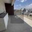 4 bedroom penthouse for rent germasogeia limassol 8869850 thumbnail 17406733