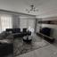 4 bedroom penthouse for rent germasogeia limassol 8869850 thumbnail 17406742