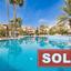 4 bedroom town house sold kato paphos paphos 1274850 thumbnail 6182693