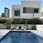 5 bedroom detached house for rent potamos germasogeias limassol 1788850 thumbnail 16538312