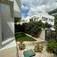 5 bedroom detached house for rent potamos germasogeias limassol 1788850 thumbnail 16538313