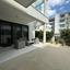 5 bedroom detached house for rent potamos germasogeias limassol 1788850 thumbnail 16538314