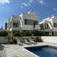 5 bedroom detached house for rent potamos germasogeias limassol 1788850 thumbnail 16538315