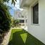 5 bedroom detached house for rent potamos germasogeias limassol 1788850 thumbnail 16538316