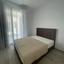 5 bedroom detached house for rent potamos germasogeias limassol 1788850 thumbnail 16538318