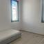 5 bedroom detached house for rent potamos germasogeias limassol 1788850 thumbnail 16538320