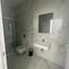 5 bedroom detached house for rent potamos germasogeias limassol 1788850 thumbnail 16538321