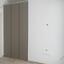 5 bedroom detached house for rent potamos germasogeias limassol 1788850 thumbnail 16538322