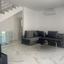 5 bedroom detached house for rent potamos germasogeias limassol 1788850 thumbnail 16538324