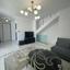 5 bedroom detached house for rent potamos germasogeias limassol 1788850 thumbnail 16538326