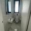 5 bedroom detached house for rent potamos germasogeias limassol 1788850 thumbnail 16538327