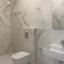 5 bedroom detached house for rent potamos germasogeias limassol 1788850 thumbnail 16538328