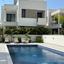 5 bedroom detached house for rent potamos germasogeias limassol 1788850 thumbnail 16538329