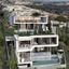 5 bedroom detached house for sale agios tychonas limassol 8821850 thumbnail 16945152