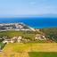 5 bedroom detached house for sale cape greko famagusta 8929850 thumbnail 17596590
