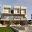 5 bedroom detached house for sale cape greko famagusta 8929850 thumbnail 17596593