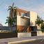 5 bedroom detached house for sale cape greko famagusta 8929850 thumbnail 17596595