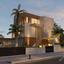 5 bedroom detached house for sale cape greko famagusta 8929850 thumbnail 17596597