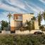 5 bedroom detached house for sale cape greko famagusta 8929850 thumbnail 17596602