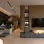 5 bedroom detached house for sale cape greko famagusta 8929850 thumbnail 17596611