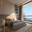 5 bedroom detached house for sale cape greko famagusta 8929850 thumbnail 17596620