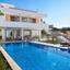 5 bedroom detached house for sale latsi paphos 8813850 thumbnail 16873425