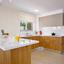 5 bedroom detached house for sale latsi paphos 8813850 thumbnail 16873432