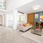 5 bedroom detached house for sale latsi paphos 8813850 thumbnail 16873433