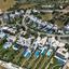 5 bedroom detached house for sale latsi paphos 8813850 thumbnail 17005251