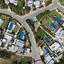 5 bedroom detached house for sale latsi paphos 8813850 thumbnail 17005259