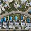5 bedroom detached house for sale latsi paphos 8813850 thumbnail 17005262