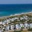 5 bedroom detached house for sale latsi paphos 8813850 thumbnail 17005264