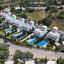 5 bedroom detached house for sale latsi paphos 8813850 thumbnail 17005272