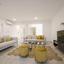 5 bedroom detached house for sale latsi paphos 8813850 thumbnail 17005284