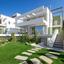 5 bedroom detached house for sale latsi paphos 8813850 thumbnail 17005286