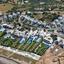 5 bedroom detached house for sale latsi paphos 8813850 thumbnail 17005289