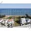 5 bedroom detached house for sale pervolia larnaca 7873850 thumbnail 17082991