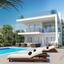 5 bedroom detached house for sale pervolia larnaca 7873850 thumbnail 17083005