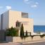 5 bedroom detached house for sale protaras famagusta 8945850 thumbnail 17691709