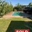 5 bedroom detached house sold erimi limassol 1917850 thumbnail 7443053