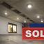 5 bedroom detached house sold erimi limassol 1917850 thumbnail 7443054